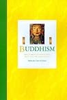 Buddhism Buddhism