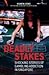 Deadly Stakes: Shocking Stories of Gambling Addiction in Singapore