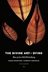 The Divine Art of...