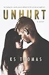 Unhurt Unhurt