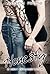 Honesty (Dirty Affliction #1)