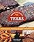 Barbecue Lover's Texas: Restaurants, Markets, Recipes & Traditions