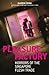 Pleasure Factory: Horrors of the Singapore Flesh Trade