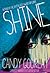 Shine (Philippine edition)