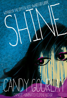 Shine (Philippine edition)
