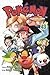 Pokémon Adventures, Volume 43