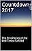 Countdown 2017: The Prophec...