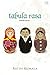 Tabula Rasa by Ratih Kumala