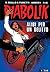 Diabolik anno XV n. 16: Alibi per un delitto