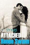 No Strings Attached