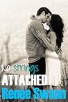 No Strings Attached (Strings, #1)