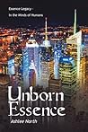 Unborn Essence Unborn Essence