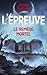 Le remède mortel by James Dashner Le remède mortel by James Dashner