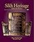 Sikh Heritage: Ethos and Re...