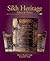 Sikh Heritage by Bhayee Sikander Singh