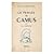 Pour Connaitre La Pensee de Albert Camus