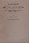 Gylfaginning