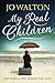 My Real Children by Jo Walton My Real Children by Jo Walton