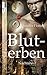 Bluterben (Nachtahn, #2)