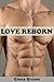 Love Reborn