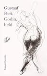 Godin, held