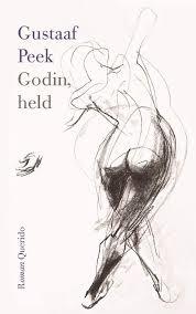 Godin, held (Paperback)