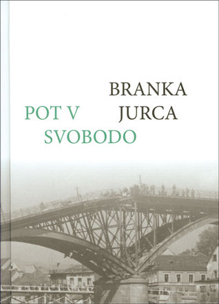 Pot v svobodo