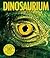 Dinosaurium by Laura Buller