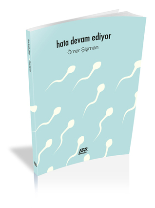 hata devam ediyor