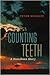 Counting Teeth: A Namibian ...