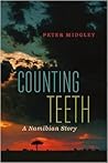 Counting Teeth: A...