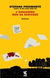 L'assassino non sa scrivere