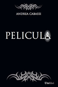 Pelicula