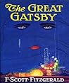 The Great Gatsby