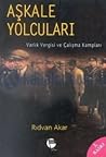 Aşkale Yolcuları: Varlık Vergisi ve Çalışma Kampları