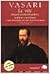 Le vite dei più eccellenti pittori, scultori e architetti