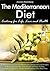 Mediterranean Diet Cooking ...