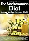 Mediterranean Die...