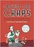 Cooking for Chaps: Stylish,...