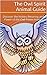 The Owl Spirit Animal Guide...