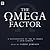 The Omega Factor