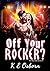 Off Your Rocker? by K.E. Osborn