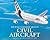 Civil Aircraft (The World's Greatest Aircraft)