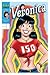Veronica 150 (Veronica, 150)