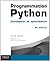 Programmation Python : Conc...