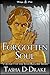 Forgotten Soul (Soul Reader...