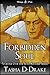 Forbidden Soul (Soul Reader...