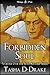 Forbidden Soul (Soul Reader, #2)