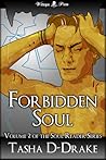Forbidden Soul