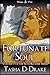 Fortunate Soul (Soul Reader...